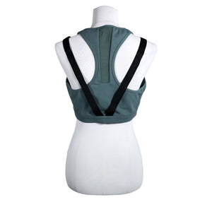 Unisex ICIW – Icaniwill - Sporditopp, suurus 40 - Roheline (2)