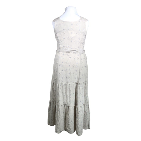 Unisex Hansmark - Maksikleit, suurus 42 - Hall (2)