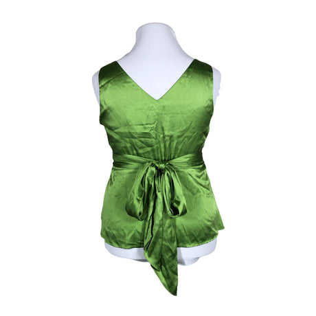 Unisex Marc Aurel - Topp, suurus 42 - Roheline (2)