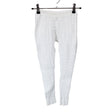 Unisex Bogi - Retuusid, suurus 116 - 122 - Valge ()