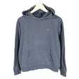 Unisex Gant - Dressipluus, suurus 158 - 164 - Sinine ()