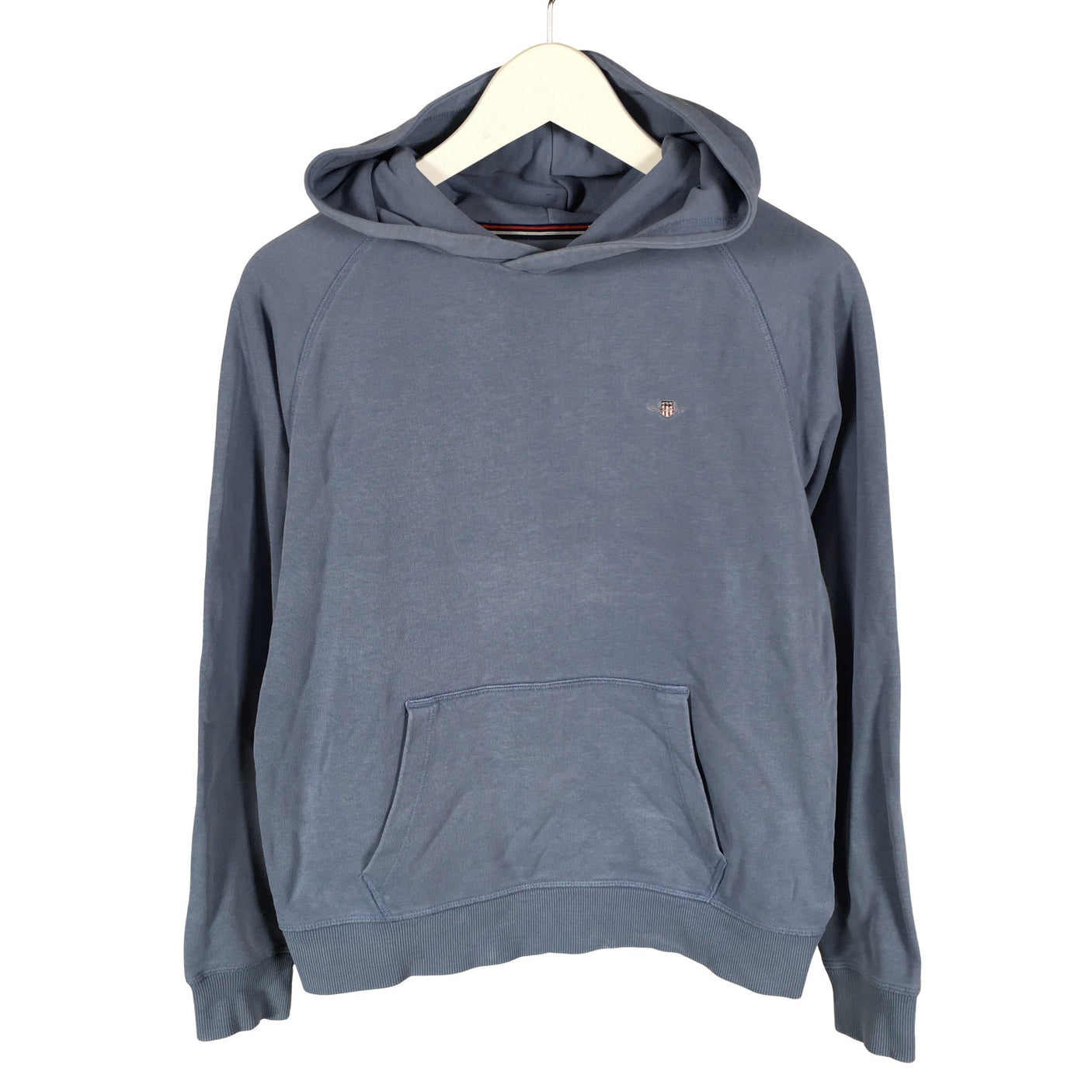 Unisex Gant - Dressipluus, suurus 158 - 164 - Sinine (1)