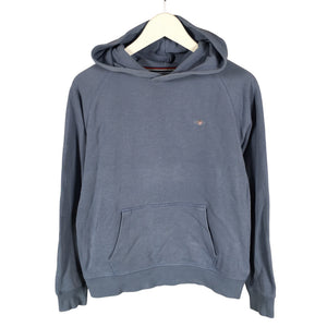 Unisex Gant - Dressipluus, suurus 158 - 164 - Sinine (1)