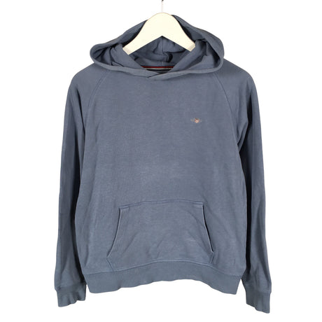 Unisex Gant - Dressipluus, suurus 158 - 164 - Sinine ()