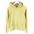 Unisex Gant - Dressipluus, suurus 158 - 164 - Kollane ()