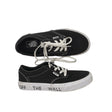 Unisex Vans - Tennised, suurus 37 - Must ()