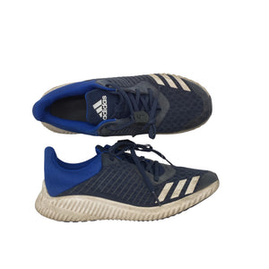 Unisex Adidas - Tossud, suurus 36 - Sinine (1)