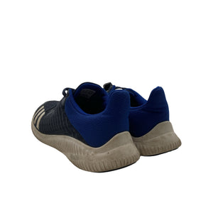 Unisex Adidas - Tossud, suurus 36 - Sinine (2)