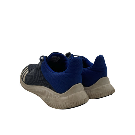 Unisex Adidas - Tossud, suurus 36 - Sinine (2)