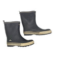 Unisex Viking - Kummikud, suurus 35 - Sinine ()