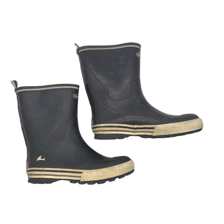 Unisex Viking - Kummikud, suurus 35 - Sinine ()