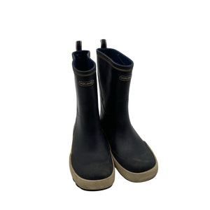 Unisex Viking - Kummikud, suurus 35 - Sinine (2)