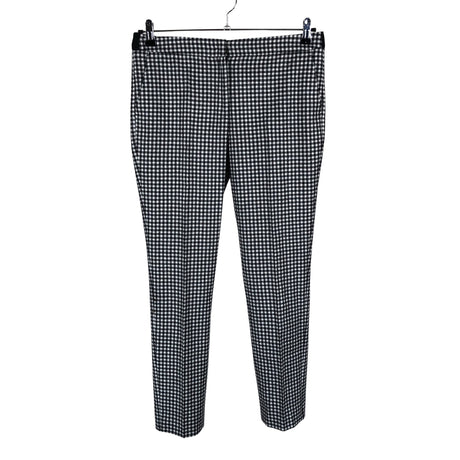 Unisex Massimo Dutti - Mittevenivad püksid, suurus 40 - Must ()