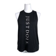 Unisex Nike - Sporditopp, suurus 40 - Must ()