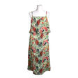Unisex Marimekko - Suvekleit, suurus 40 - Valge ()