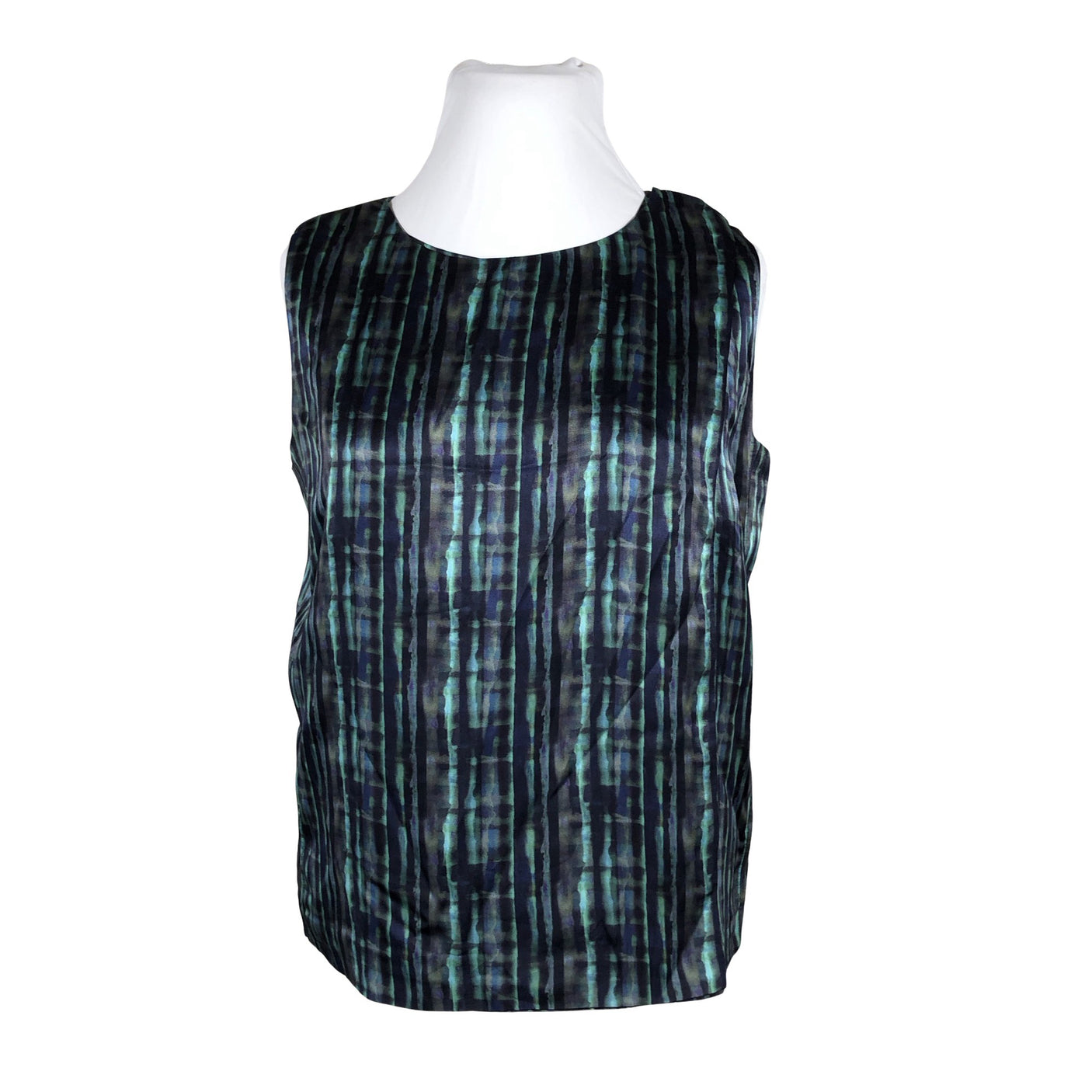 Unisex Whyred - Topp, suurus 42 - Sinine (1)