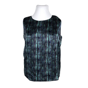 Unisex Whyred - Topp, suurus 42 - Sinine (1)