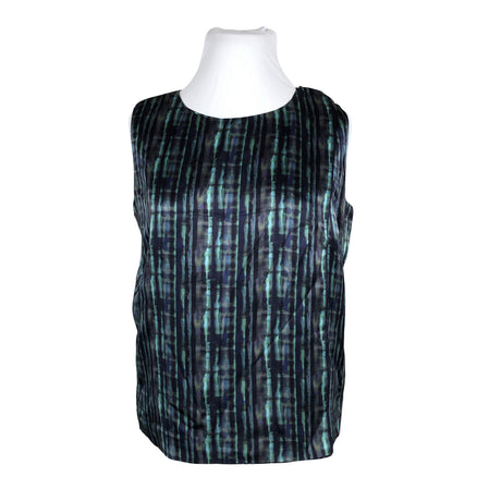 Unisex Whyred - Topp, suurus 42 - Sinine ()