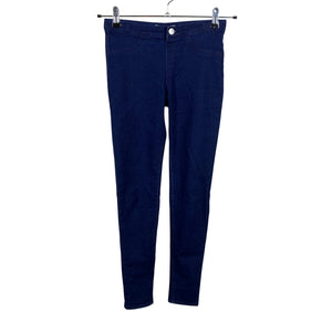 Unisex Levi's - Teksad, suurus 152 - 158 - Sinine (1)