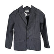 Unisex Name It - Jakk, suurus 128 - 134 - Hall ()
