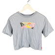 Unisex Levi's - T-särk, suurus 152 - 158 - Helesinine ()