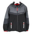 Unisex Icepeak - Softshell jope, suurus 134 - 140 - Hall ()