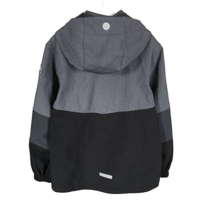 Unisex Icepeak - Softshell jope, suurus 134 - 140 - Hall (2)
