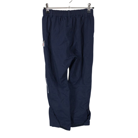 Unisex Reima - Kevad-/sügispüksid, suurus 134 - 140 - Sinine (2)