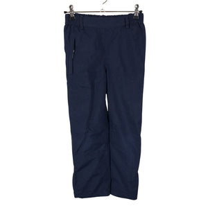 Unisex Reima - Kevad-/sügispüksid, suurus 134 - 140 - Sinine (1)