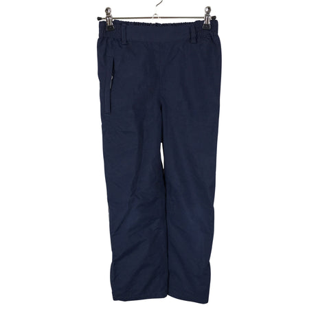 Unisex Reima - Kevad-/sügispüksid, suurus 134 - 140 - Sinine ()