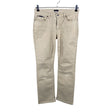 Unisex Gant - Teksad, suurus W31 - Beige ()
