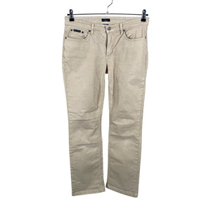 Unisex Gant - Teksad, suurus W31 - Beige (1)