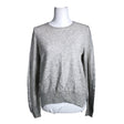Unisex Hugo Boss - Kampsun, suurus 40 - Hall ()
