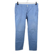 Unisex Tommy Hilfiger - Chino-püksid, suurus L - Helesinine ()