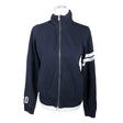 Unisex Hollister - Pusa, suurus 38 - Sinine ()