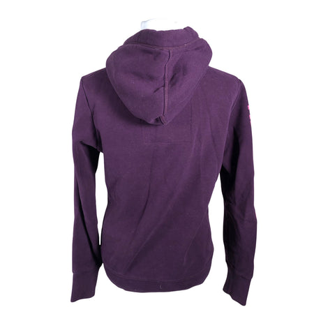 Unisex Superdry - Dressipluus, suurus 38 - Lilla (2)