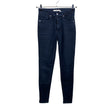 Unisex Levi's - Teksad, suurus W27 - Sinine ()