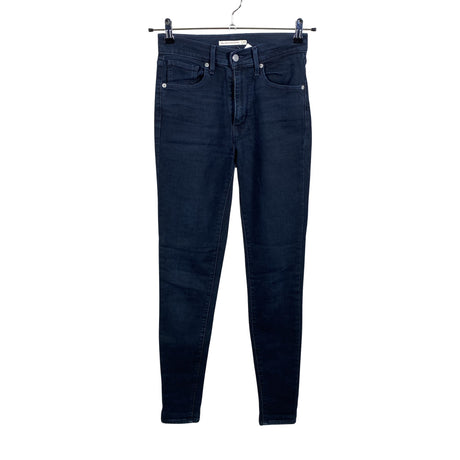 Unisex Levi's - Teksad, suurus W27 - Sinine ()