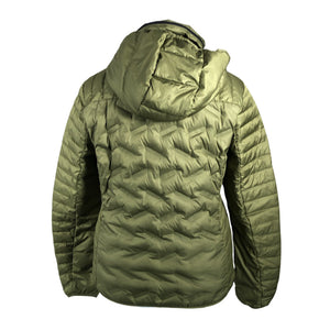 Unisex Superdry - Kerge sulejope, suurus 42 - Roheline (2)