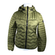 Unisex Superdry - Kerge sulejope, suurus 42 - Roheline ()