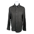 Unisex Kiomi - Bleiser, suurus 38 - Roheline ()