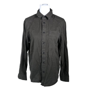 Unisex Kiomi - Bleiser, suurus 38 - Roheline (1)