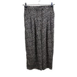 Unisex River Island - Õhukesed püksid, suurus 36 - Must ()