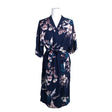 Unisex Cream - Jakk, suurus 40 - Sinine ()
