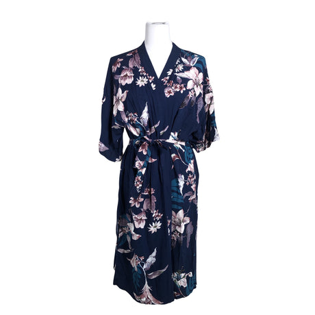 Unisex Cream - Jakk, suurus 40 - Sinine ()