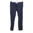Unisex Fjällräven - Õuepüksid, suurus 40 - Sinine ()
