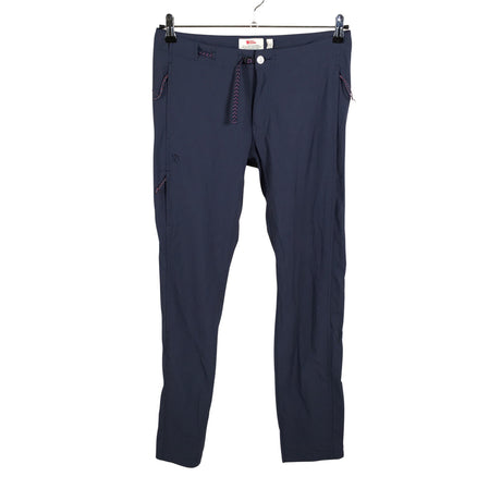 Unisex Fjällräven - Õuepüksid, suurus 40 - Sinine ()