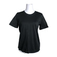 Unisex Uniqlo - T-särk, suurus 40 - Hall ()