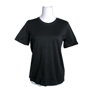 Unisex Uniqlo - T-särk, suurus 40 - Hall (1)