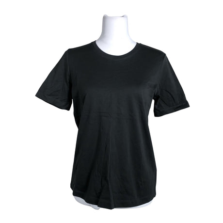 Unisex Uniqlo - T-särk, suurus 40 - Hall ()